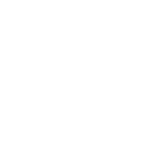 TRG SIU Icon