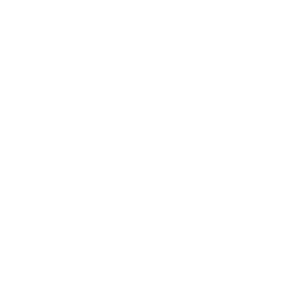 TRG_Desktop Services
